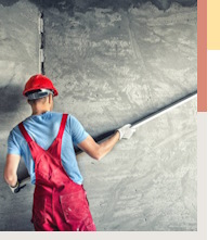 Услуги Отделка в Канаше под ключ