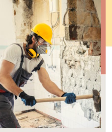 Услуги Отделка в Канаше под ключ