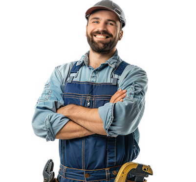 Вас интересует Покраска стен краскопультом в Канаше быстро и качественно? задайте вопрос